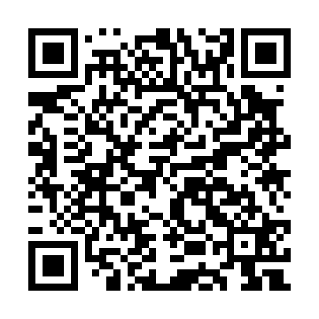 QR code for OEK021
