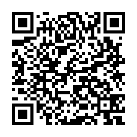 QR code for OEK139