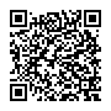 QR code for OEK398