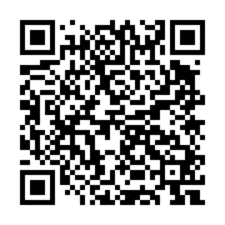 QR code for OEK440