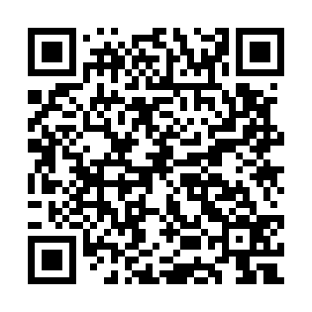 QR code for OEK536