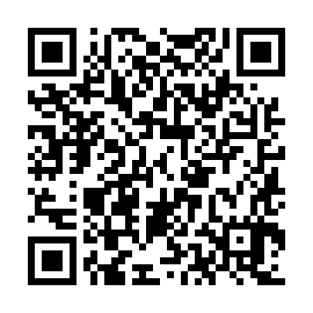 QR code for OEK587