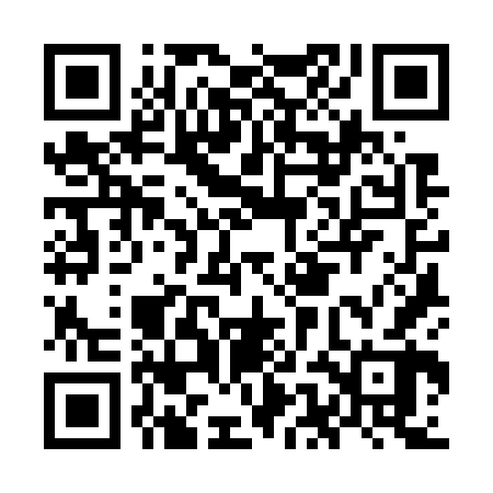 QR code for OEK762