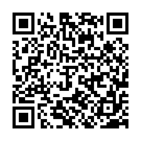 QR code for OEL112