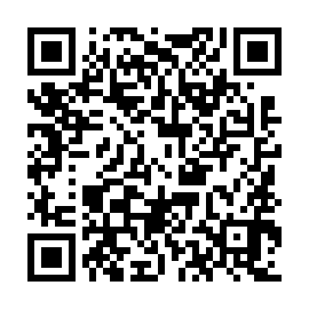 QR code for OEL690