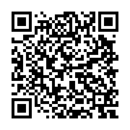 QR code for OEM012
