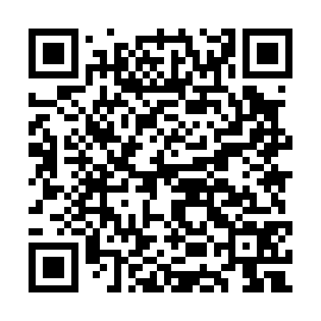 QR code for OEM074
