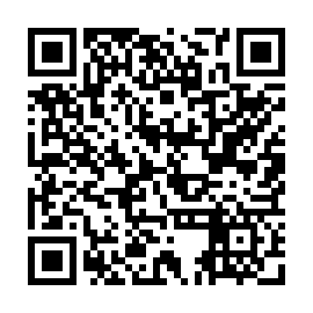 QR code for OEM267