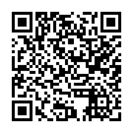 QR code for OEM935