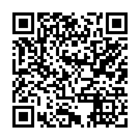 QR code for OEN223
