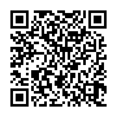 QR code for OEN808