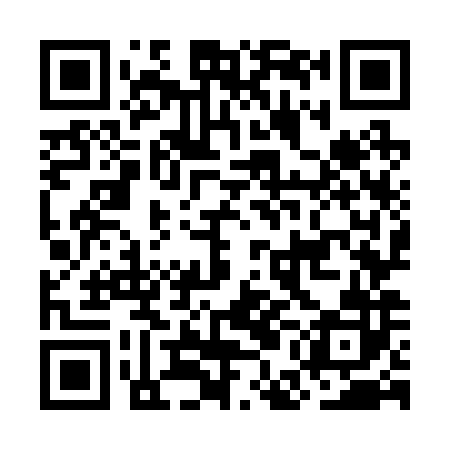 QR code for OEO282
