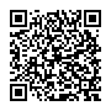QR code for OEO390