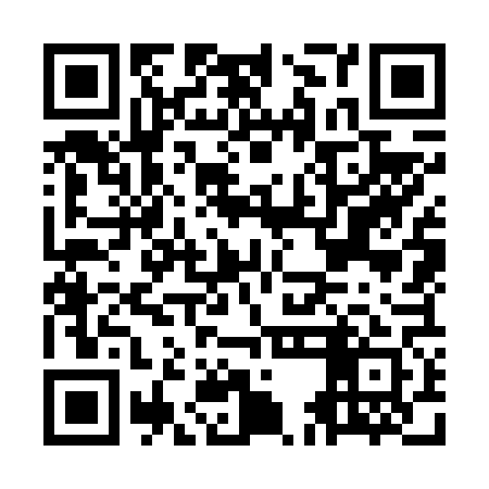 QR code for OEO661