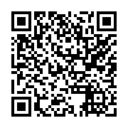 QR code for OEO874
