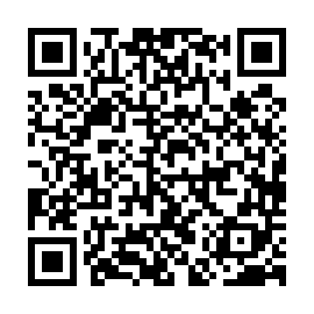 QR code for OEP548