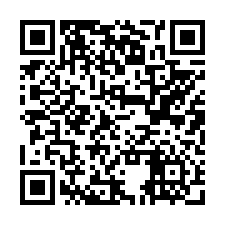 QR code for OEP616