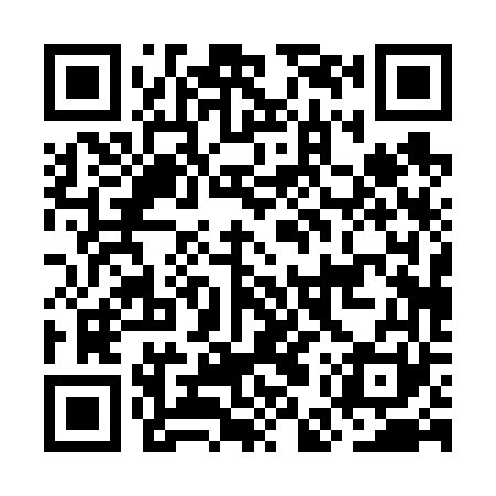 QR code for OEP661