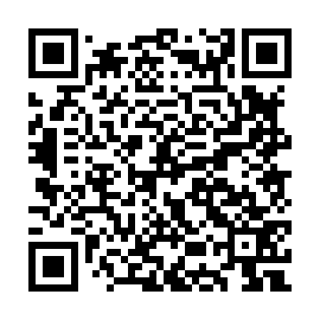 QR code for OEP873