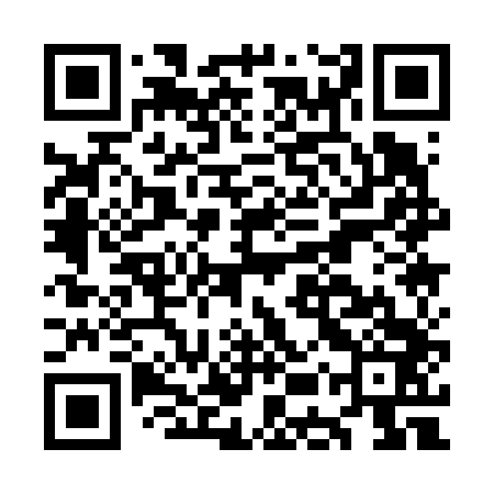 QR code for OEQ643