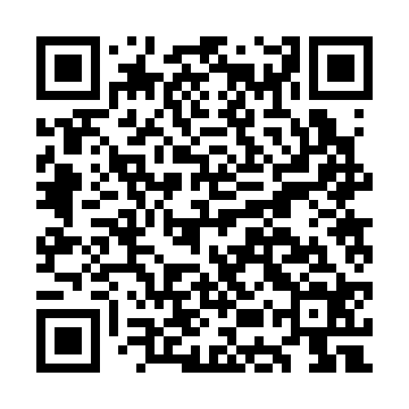 QR code for OER324