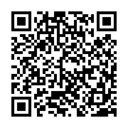 QR code for OER432