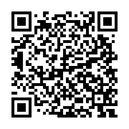 QR code for OER755