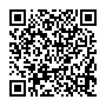 QR code for OER857