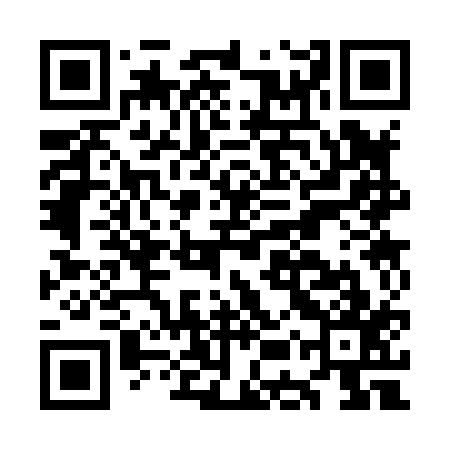 QR code for OES817