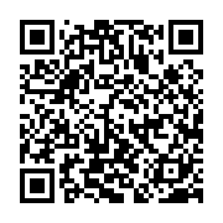QR code for OET121
