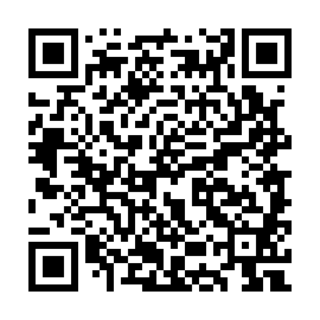 QR code for OET180