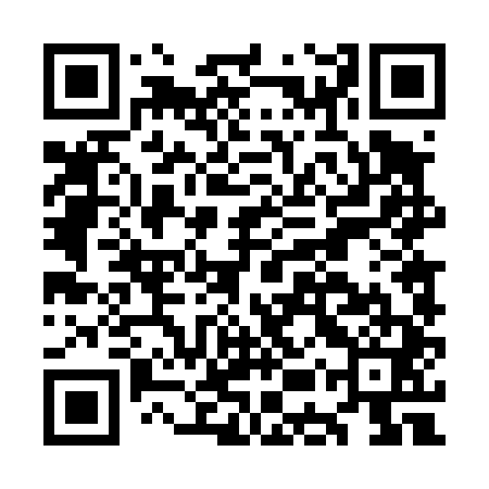 QR code for OET441