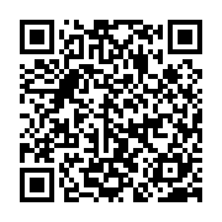 QR code for OEU125