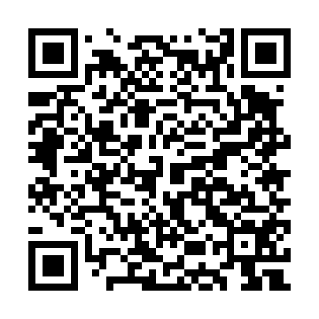 QR code for OEU454