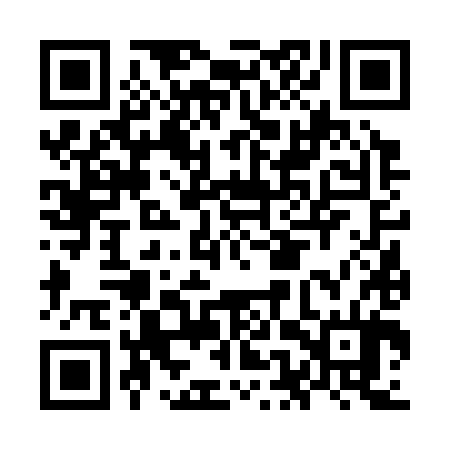 QR code for OEV384