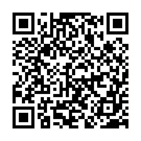 QR code for OEW152