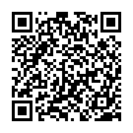 QR code for OEW177