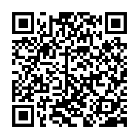 QR code for OEW229
