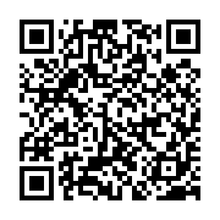 QR code for OEW590