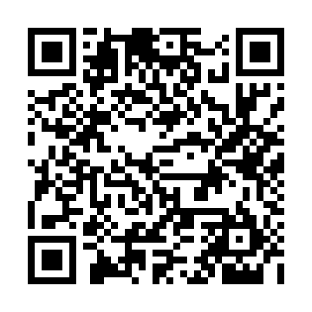 QR code for OEW595