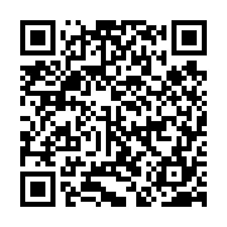 QR code for OEW674