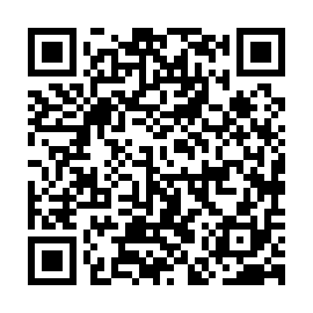 QR code for OEX110