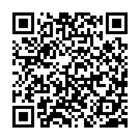 QR code for OEX308