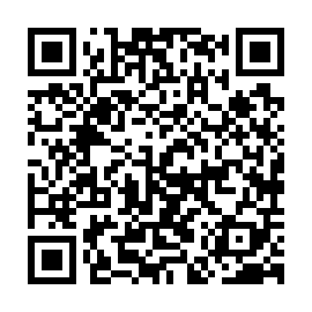 QR code for OEX709