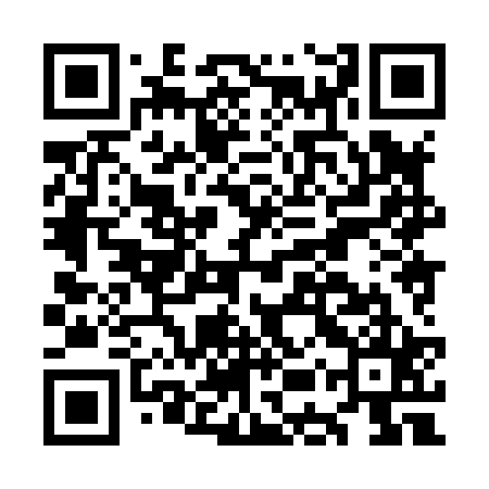 QR code for OEX825