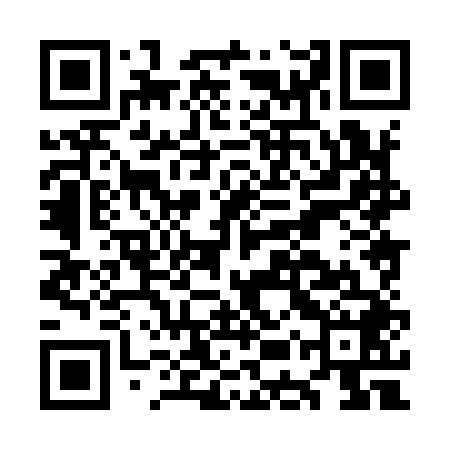QR code for OEX948