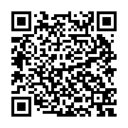 QR code for OEY233