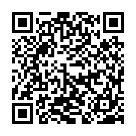 QR code for OEZ237