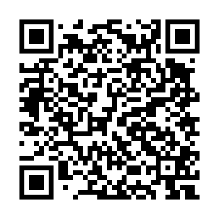 QR code for OEZ401