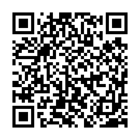 QR code for OEZ613